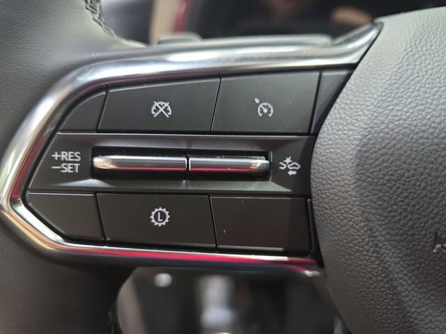 New 2026 Chevrolet Equinox LT image 18