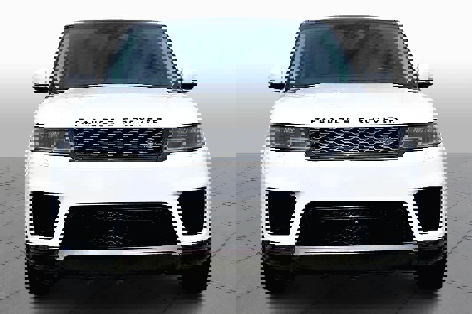 Used 2018 Land Rover Range Rover Sport HSE image 5