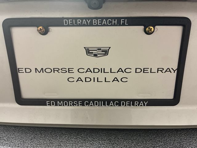 Used 2016 Lexus ES 350 FWD image 31