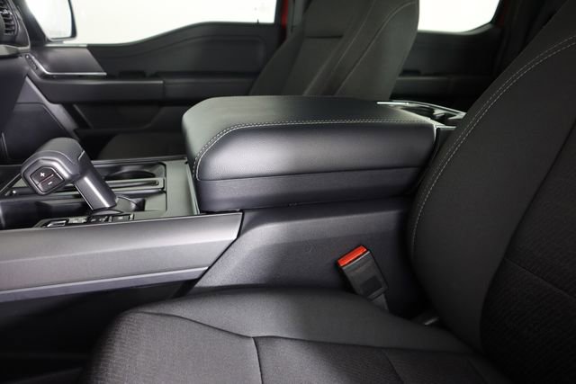 Certified 2024 Ford F150 XLT w/ Bed Utility Package image 59