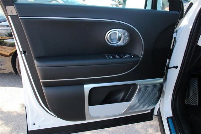 New 2026 Hyundai Ioniq 9 Calligraphy image 11