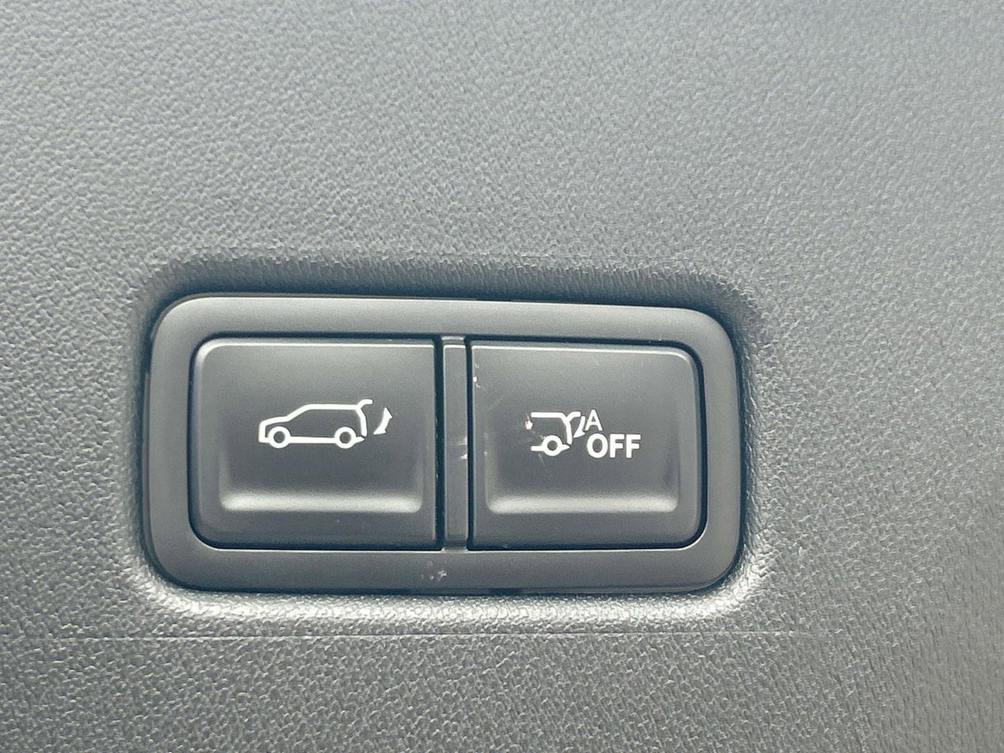 New 2027 Kia Telluride SX Prestige X-Line image 13