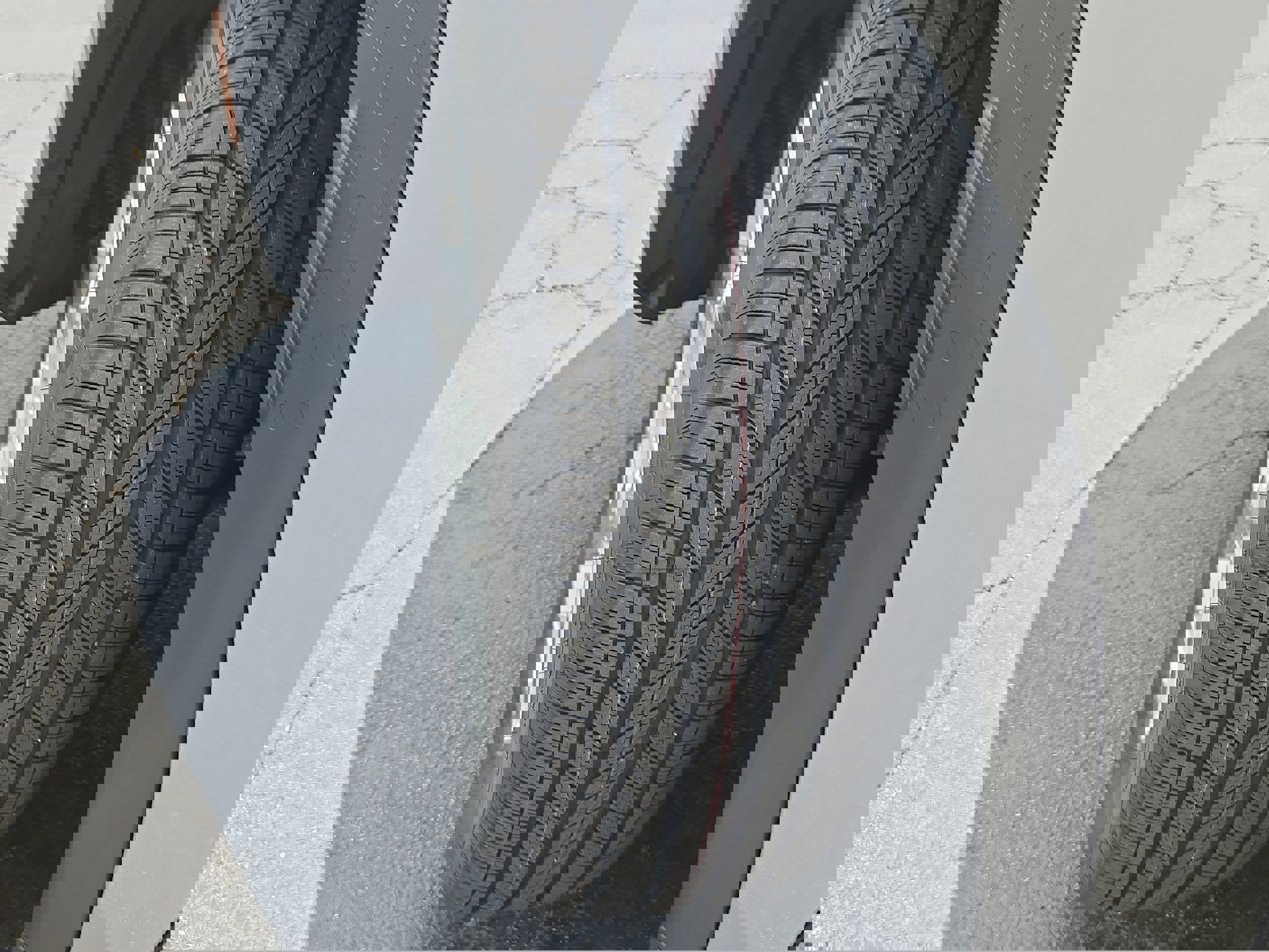 Used 2025 MINI Cooper Countryman S image 28