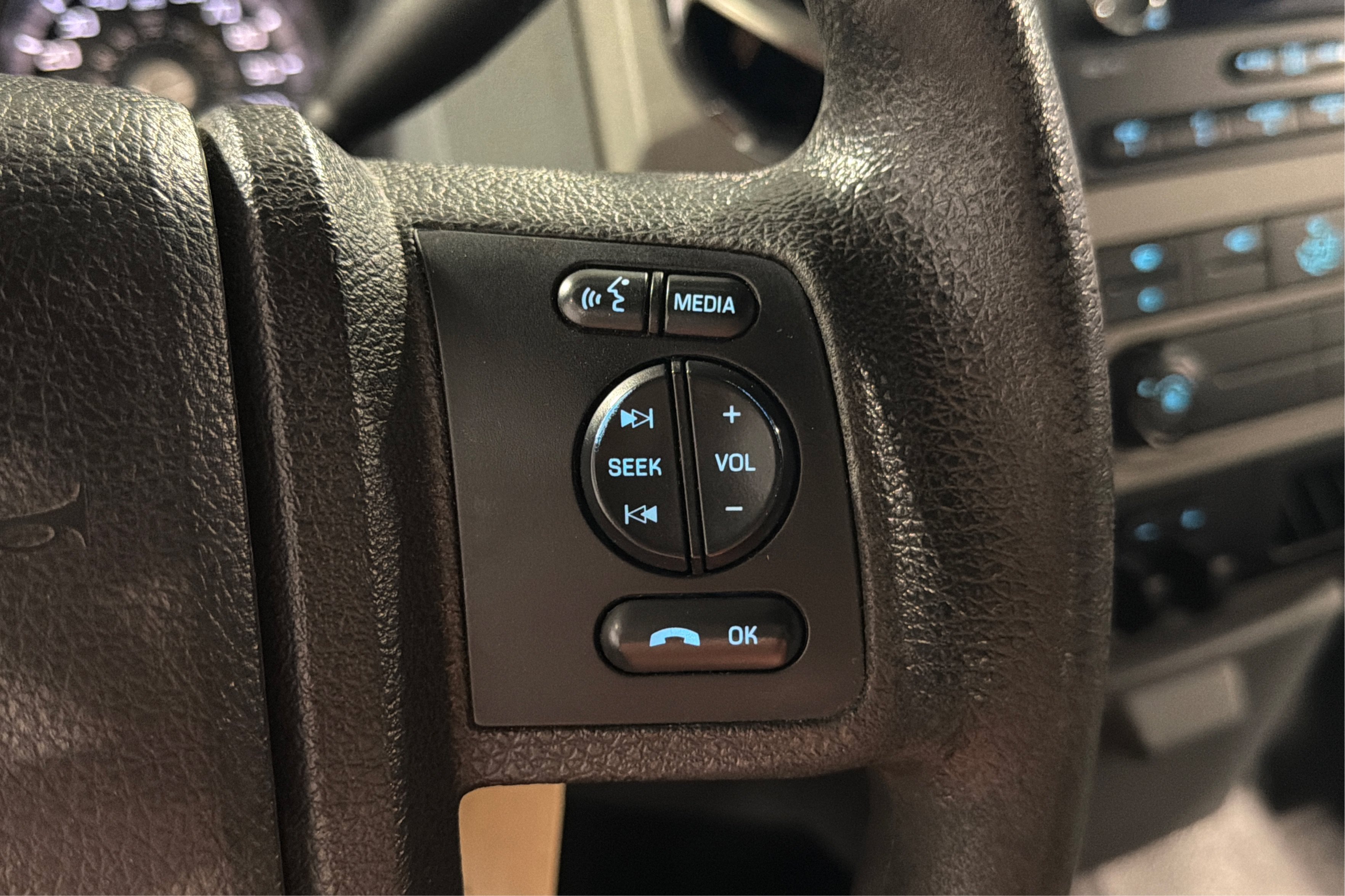 Used 2016 Ford F450 XLT w/ XLT Value Package AWD/4WD image 24