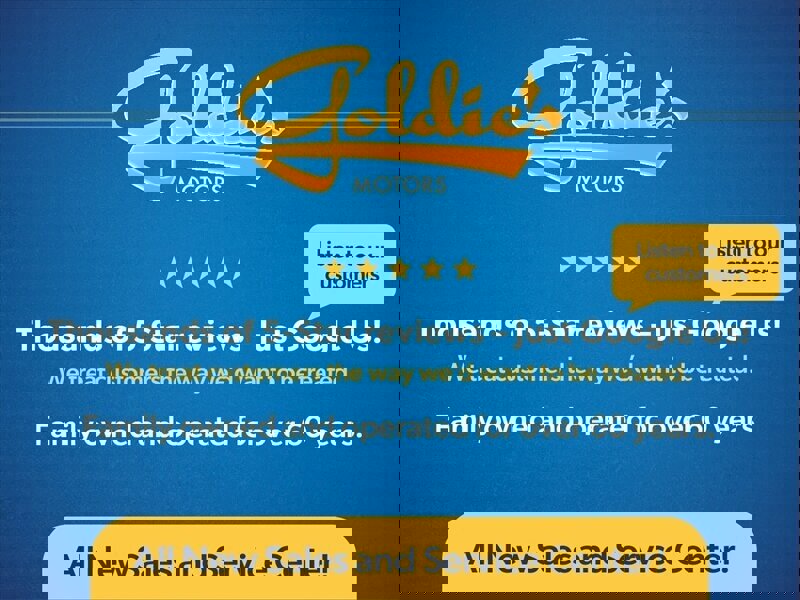 Used 2018 Volvo XC90 T6 Momentum w/ Convenience Package image 23