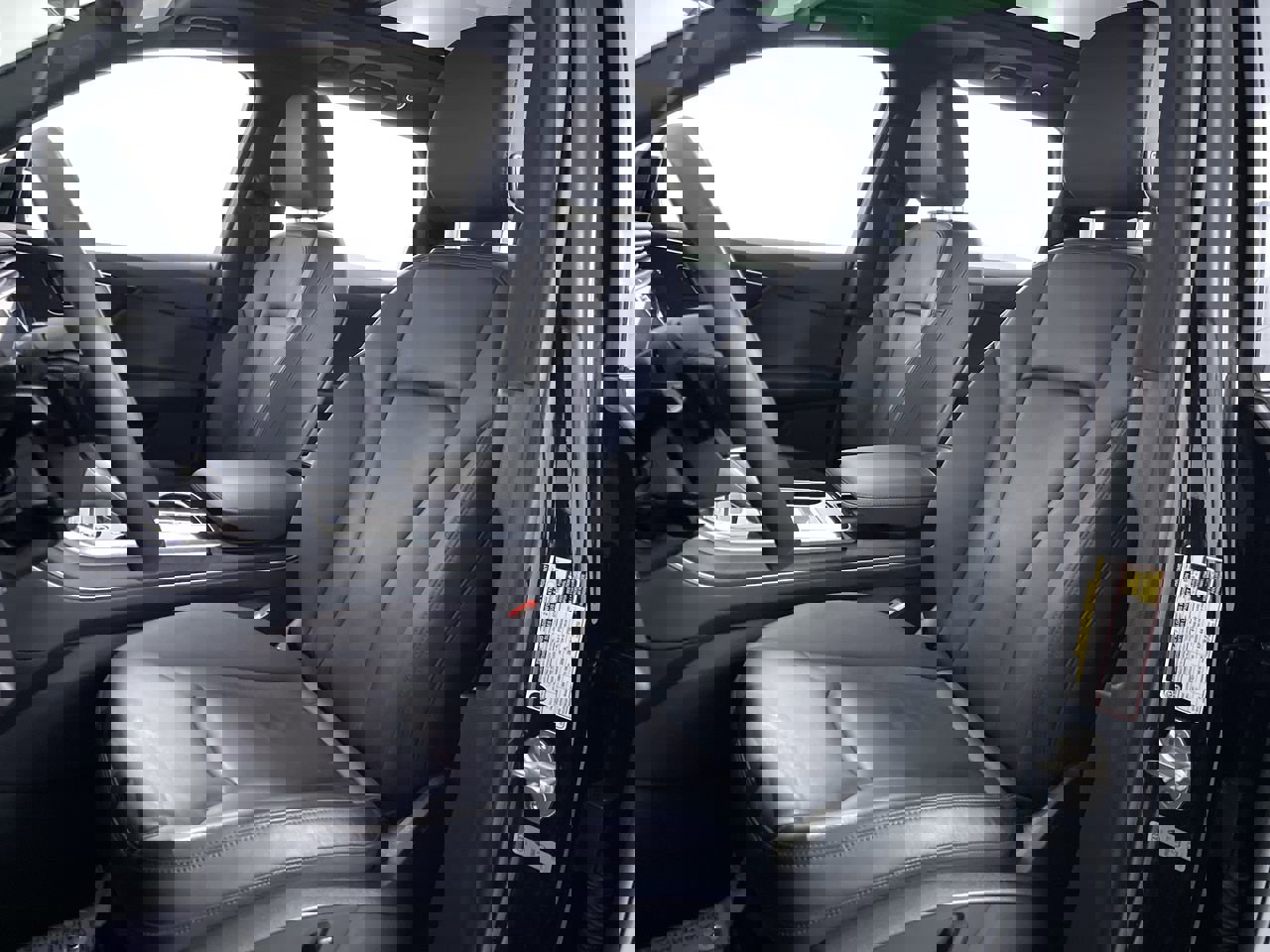 Used 2022 Audi Q7 Premium Plus image 12