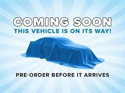 New 2025 Honda CR-V Sport-L image 1