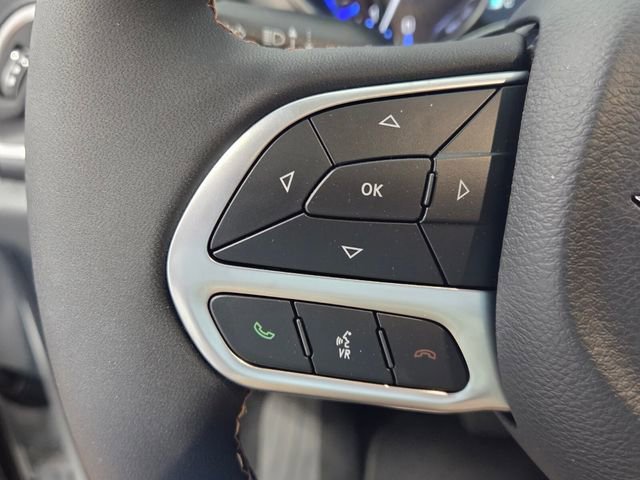 New 2026 Chrysler Pacifica Pinnacle image 27