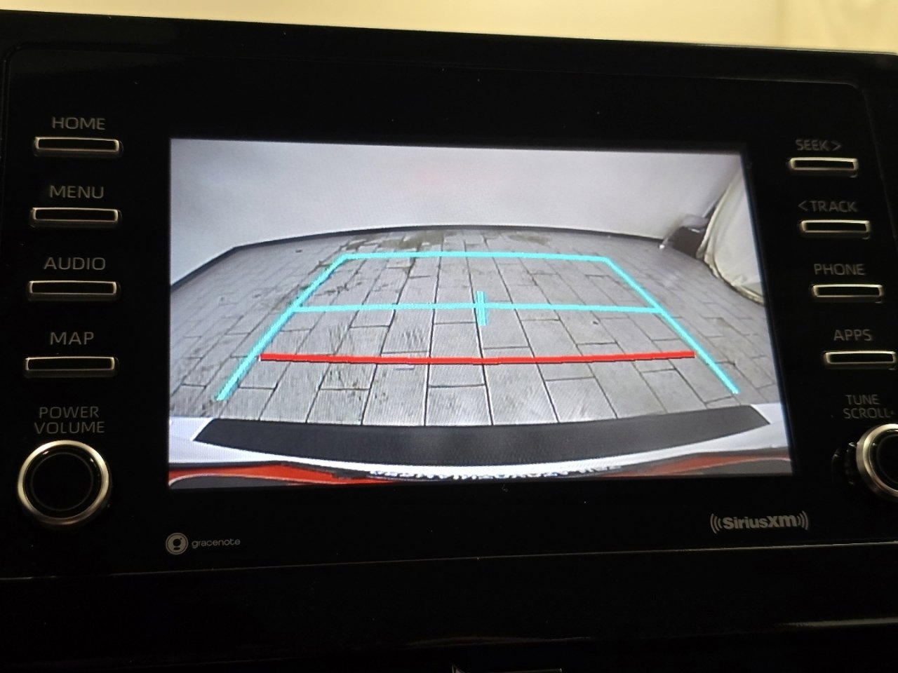 Certified 2023 Toyota Camry SE image 5