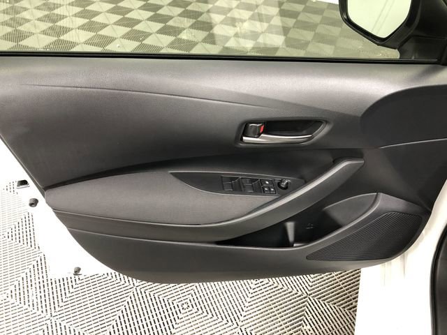 Used 2024 Toyota Corolla Premium image 12