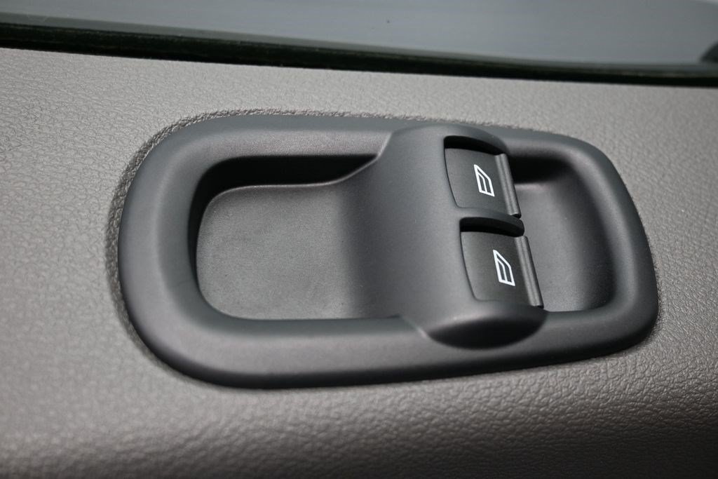 Used 2024 Ford Transit 350 RWD image 12