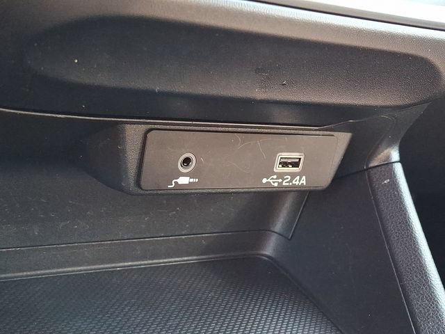 Used 2024 Subaru Impreza 2.0i AWD/4WD image 26