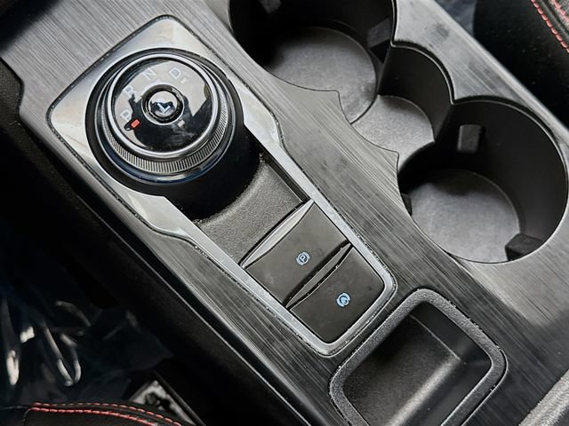 Certified 2023 Ford Escape ST-Line Elite w/ Premium Technology Package AWD/4WD image 17