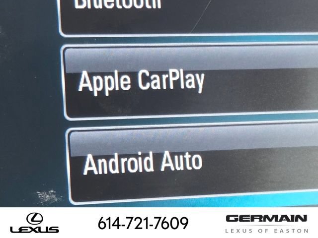Used 2019 Buick Encore Preferred FWD image 34
