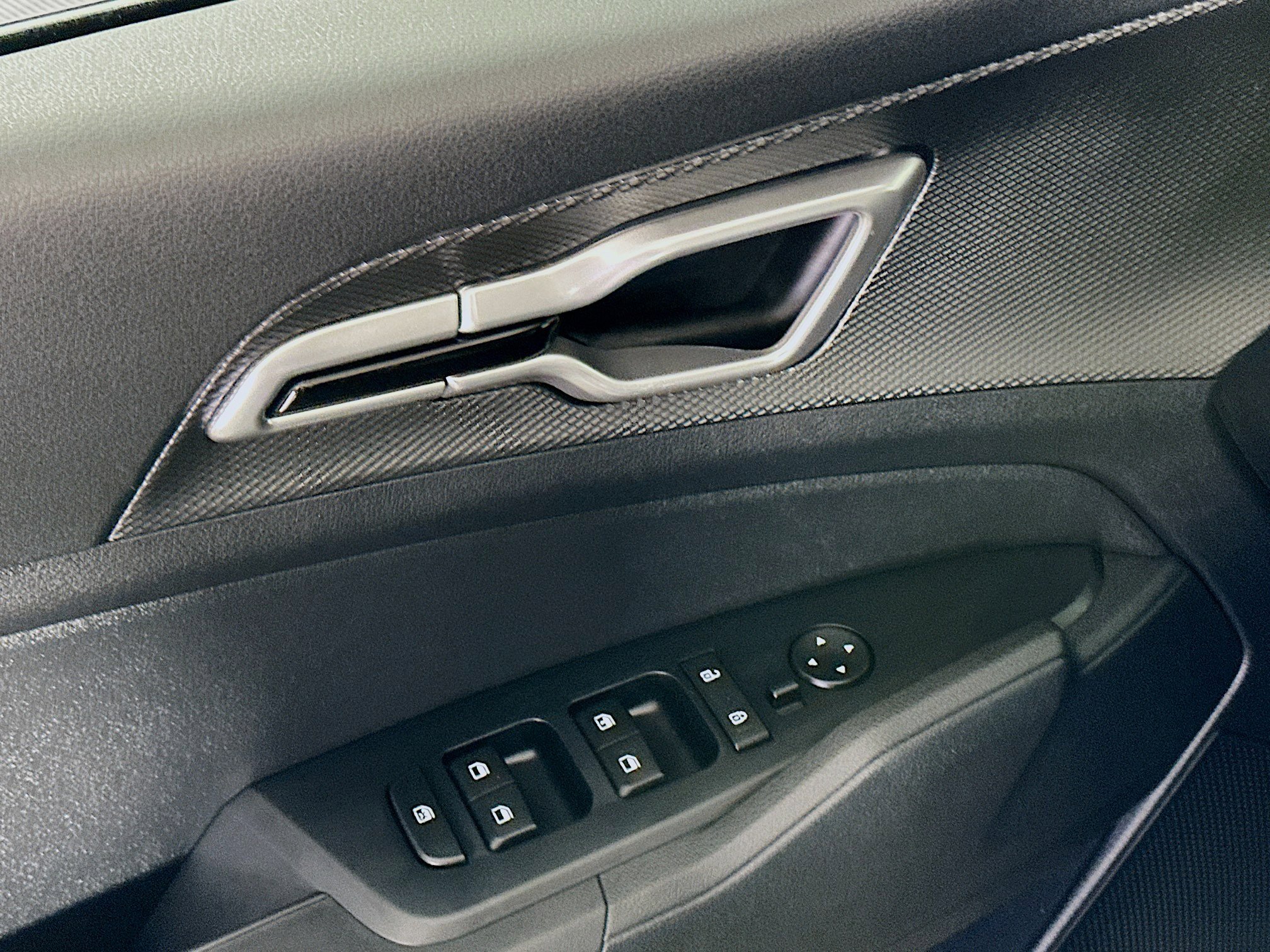 Used 2024 Kia Sportage LX image 15