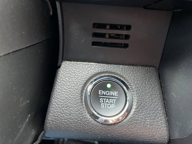 Used 2021 Ford Expedition Limited image 36