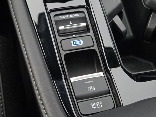 Used 2023 Honda Accord Touring image 9