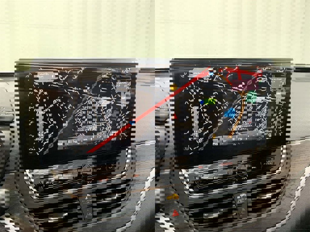 New 2025 Nissan Altima 2.5 SL image 21