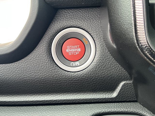 Used 2026 RAM 1500 RHO AWD/4WD image 35