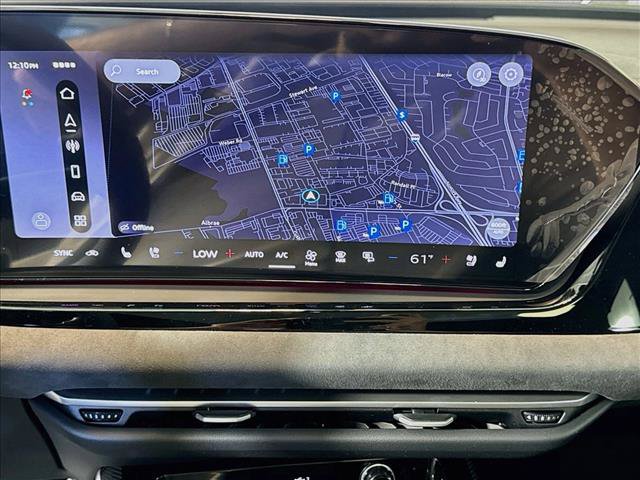 New 2026 Audi S5 Premium Plus AWD/4WD image 11