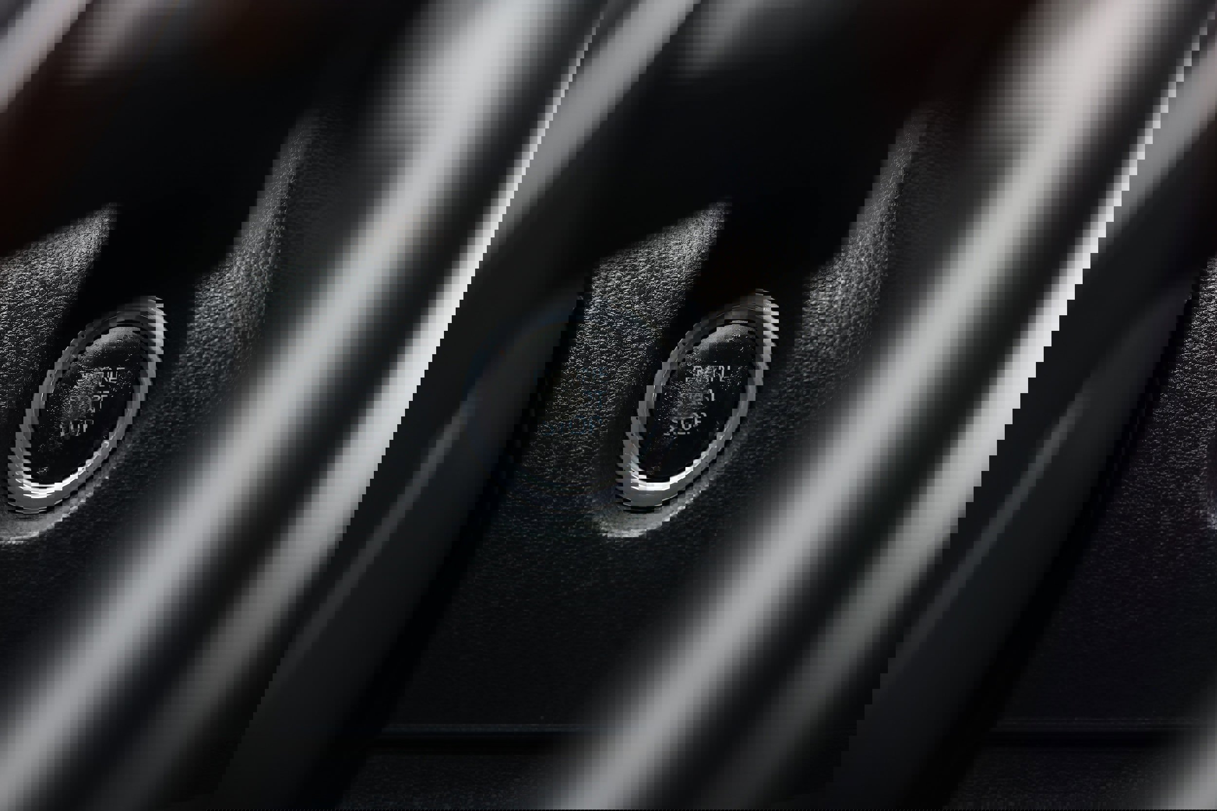 Used 2021 Toyota Corolla SE image 34