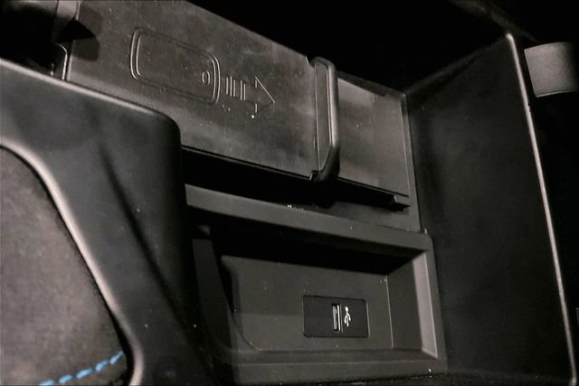 Used 2021 BMW M2 Competition w/ Executive Package image 32