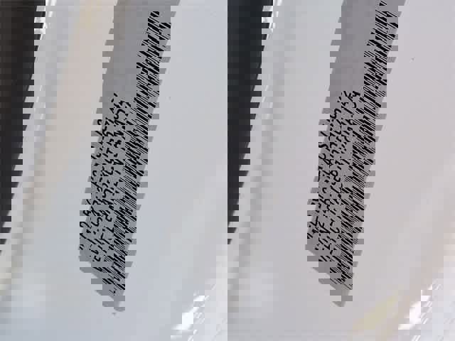 New 2026 Chrysler Pacifica Select image 39