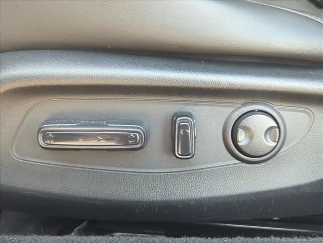 Used 2025 Honda Accord Sport image 10