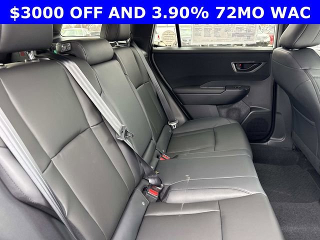 New 2026 Subaru Outback Premium image 17