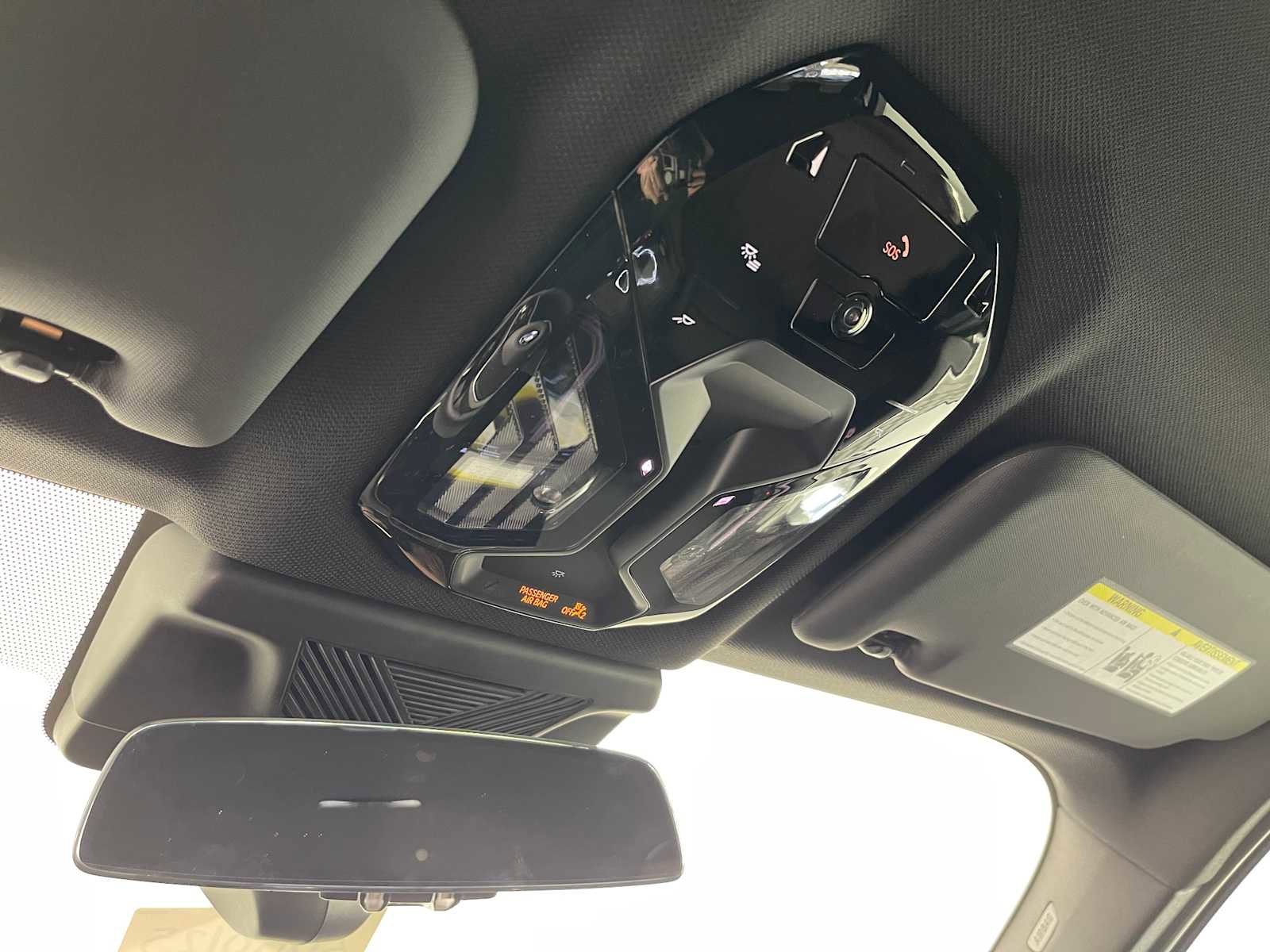 New 2026 BMW X3 xDrive30 w/ Premium Package image 28