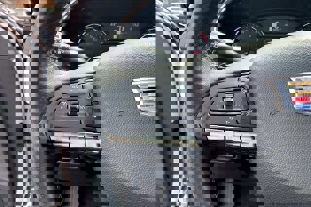 Used 2022 Cadillac CT5 Premium Luxury image 18