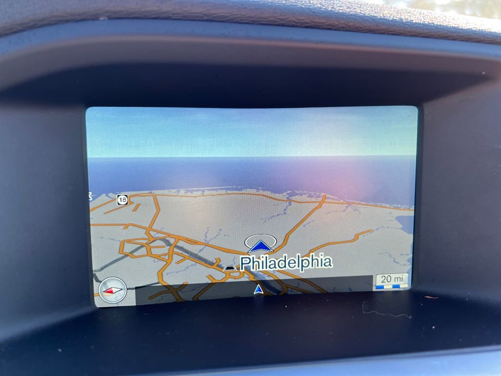 Used 2015 Volvo V60 T5 Premier w/ Convenience Package image 24