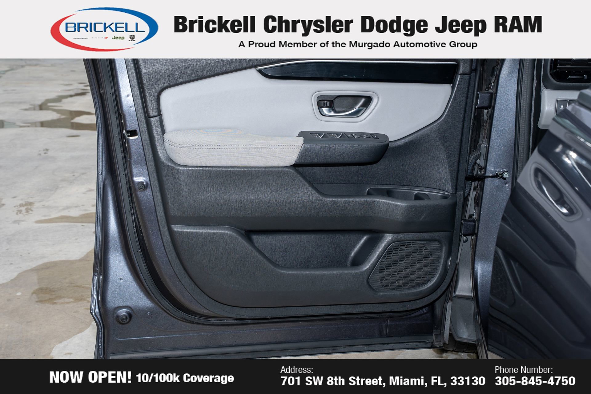 Used 2023 Honda Pilot LX image 11