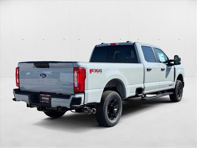 New 2026 Ford F350 XL video 2