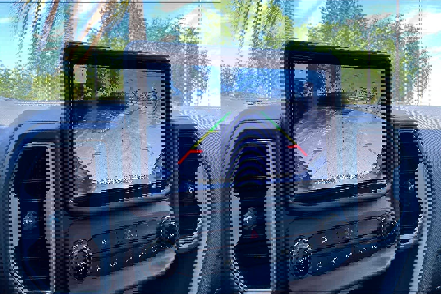 Used 2022 Ford Bronco Sport Big Bend w/ Convenience Package AWD/4WD image 24