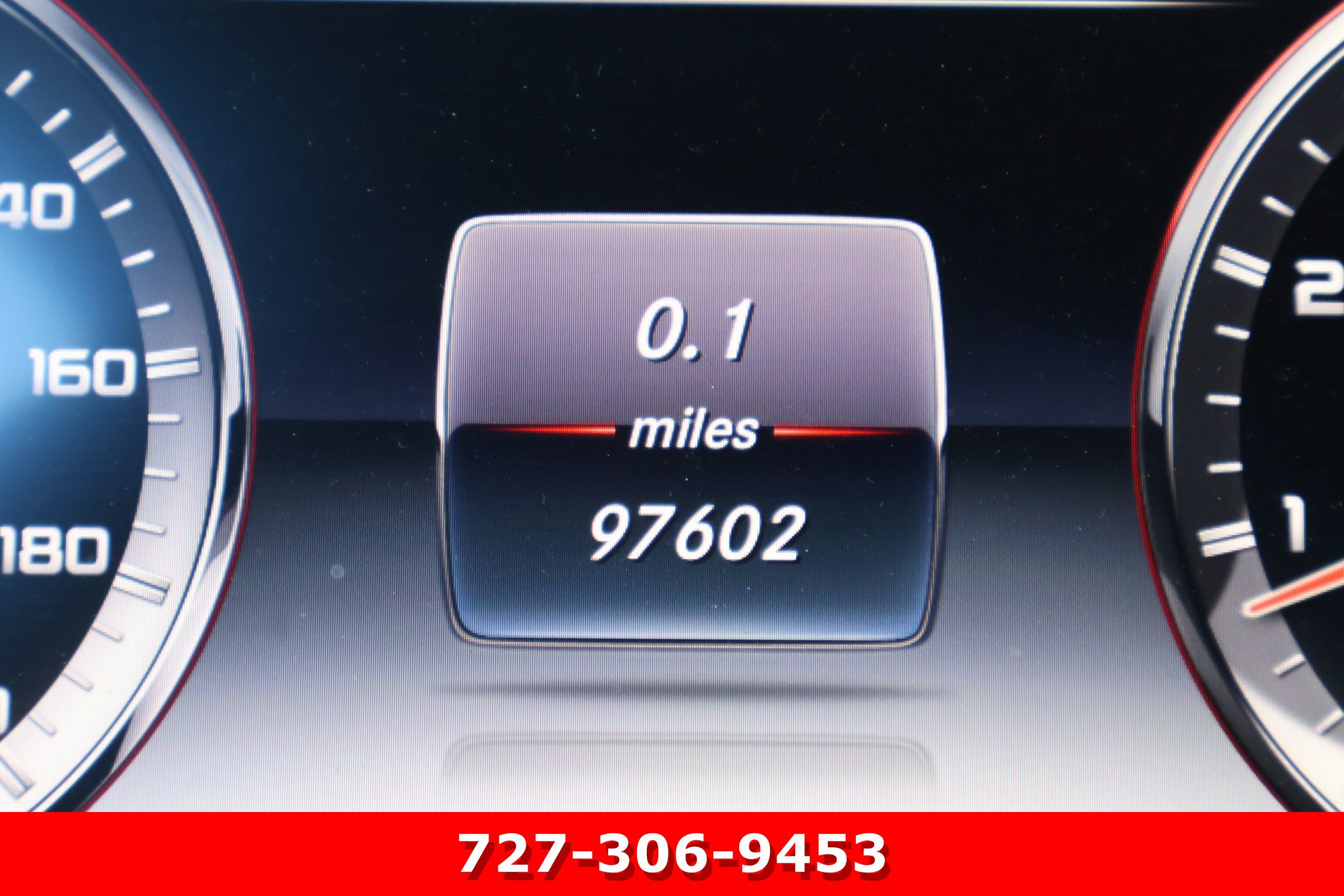 Used 2017 Mercedes-Benz S 63 AMG 4MATIC Sedan image 24