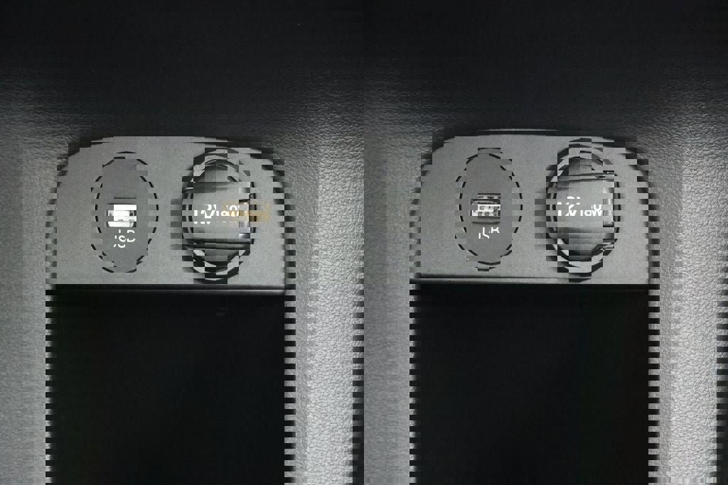 Used 2023 Hyundai Ioniq 5 Limited w/ Cargo Package image 27