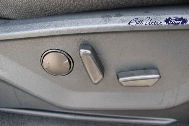 New 2026 Ford F150 XLT w/ Equipment Group 302A MID image 9