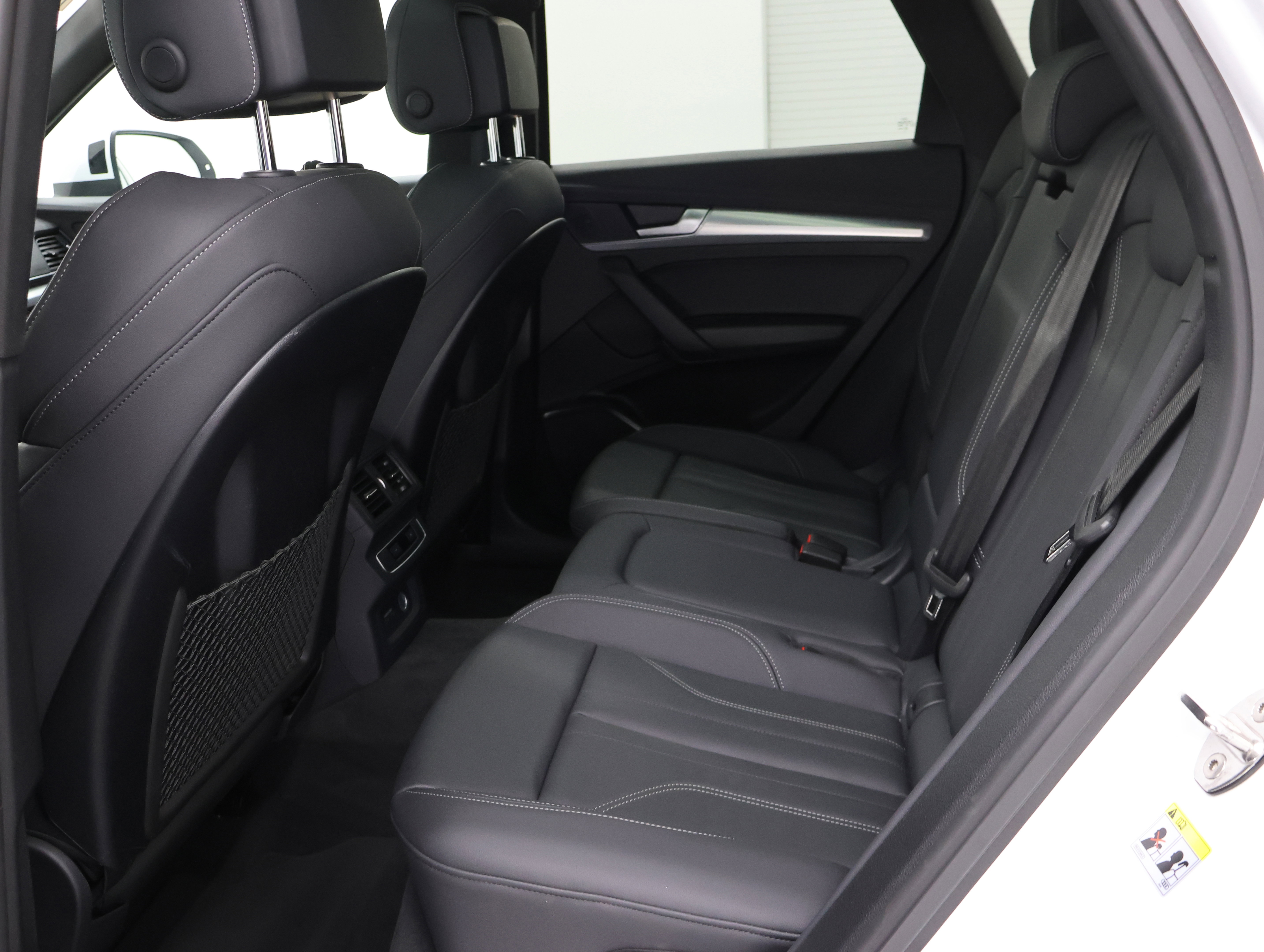 Used 2025 Audi Q5 2.0T Premium image 34