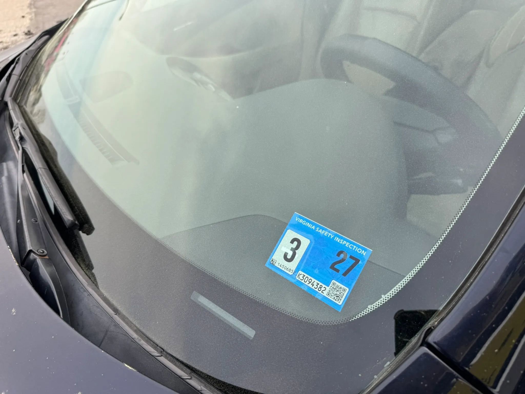 Used 2008 Lexus ES 350 image 10