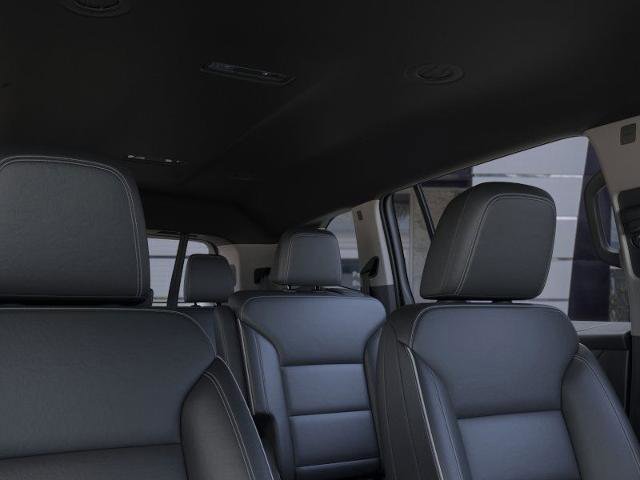 New 2026 Buick Enclave Preferred w/ Power Package image 24