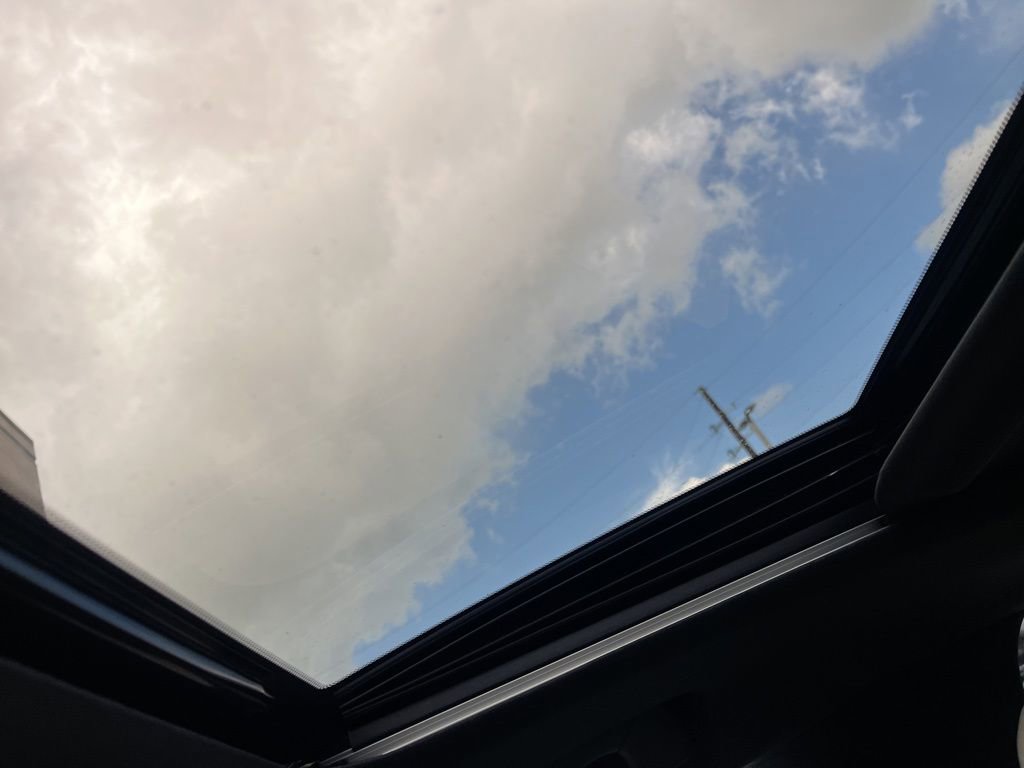 Used 2021 Lexus ES 350 F Sport w/ Special Edition image 6