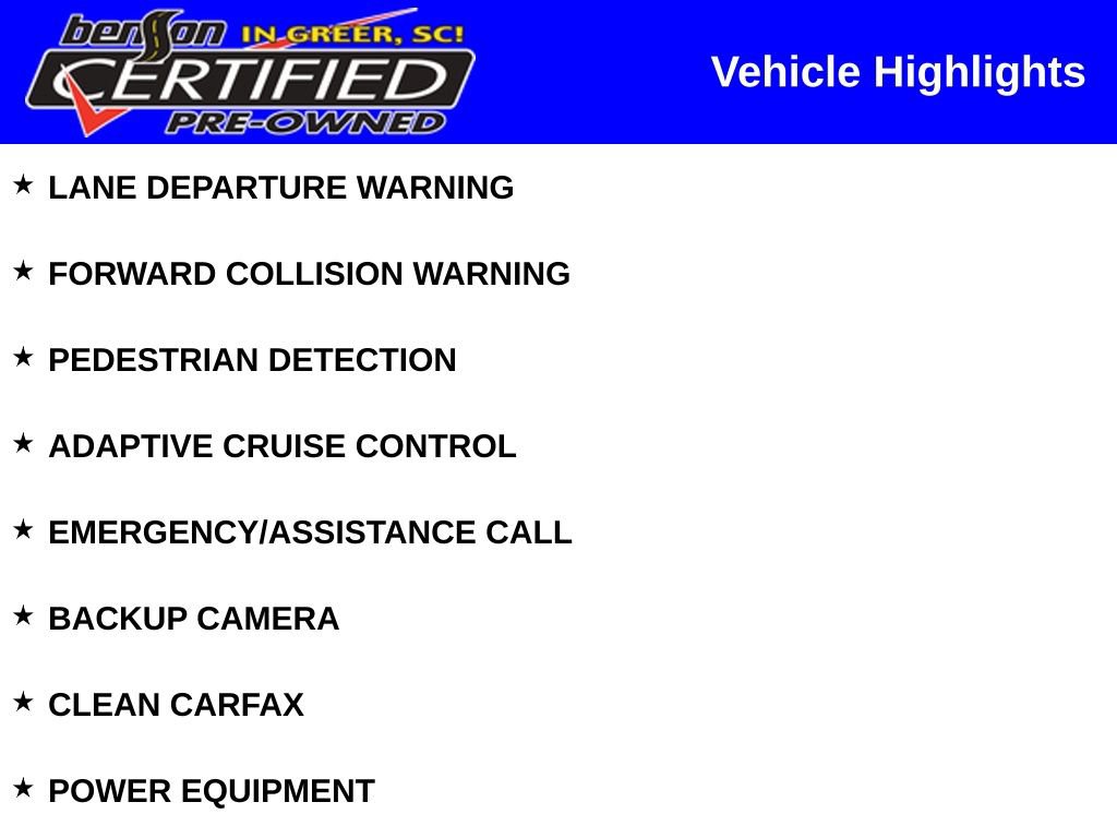 Used 2020 Toyota Camry SE image 2