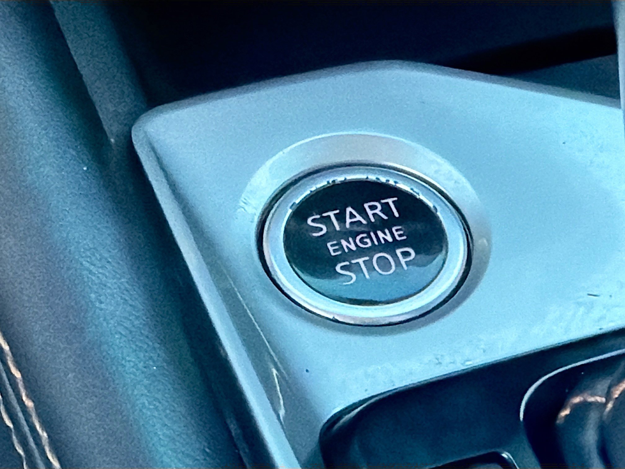 Used 2020 Nissan Altima 2.5 SR image 30