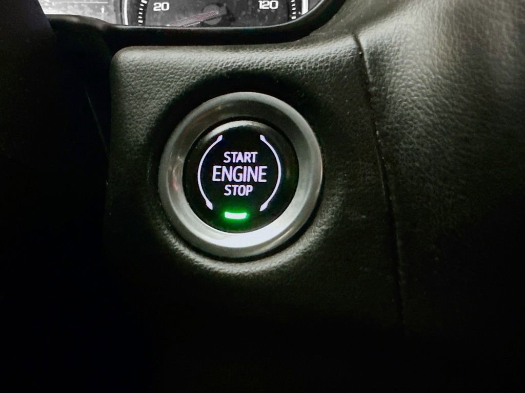 Used 2021 Chevrolet Tahoe LT image 27