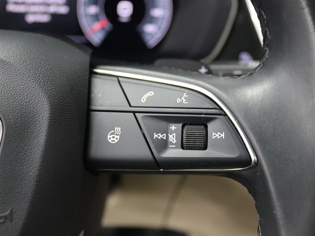Used 2023 Audi Q5 2.0T Premium Plus image 36