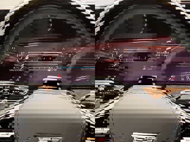 Certified 2026 Cadillac Escalade Platinum Sport image 17