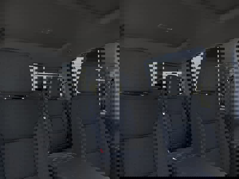 New 2026 GMC Sierra 1500 Elevation RWD image 24