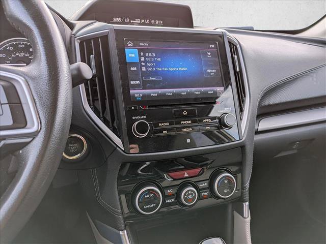 Used 2019 Subaru Forester Limited AWD/4WD image 15