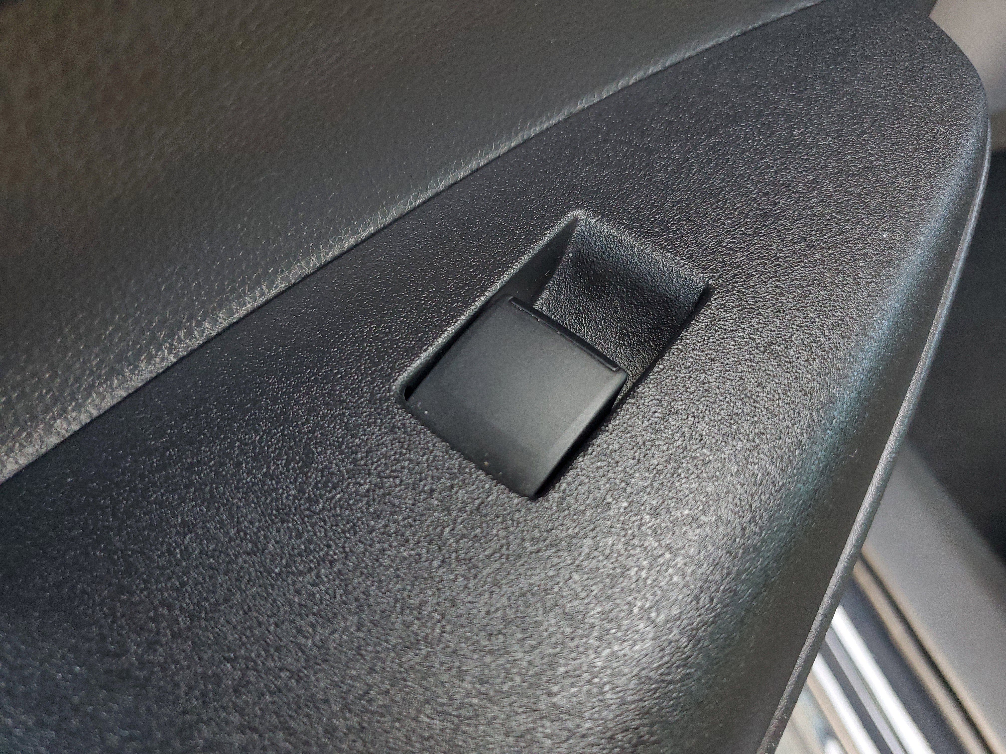 Used 2025 Toyota Corolla LE image 13